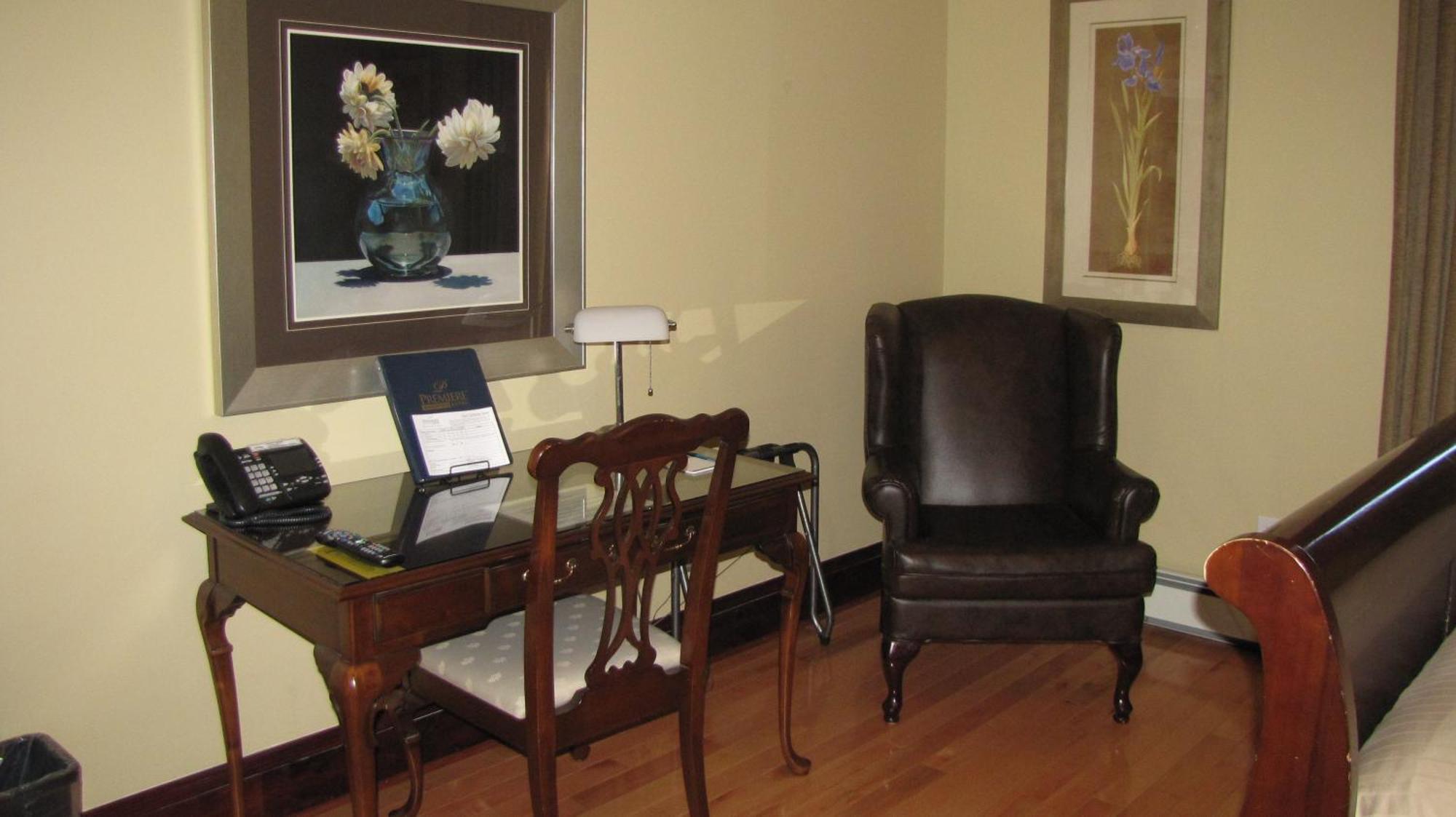 Spanish Bay Inn, Canada Sydney Ngoại thất bức ảnh