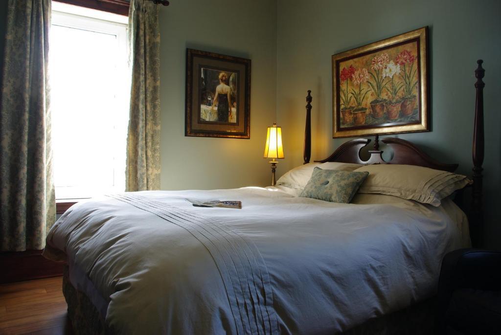 Spanish Bay Inn, Canada Sydney Phòng bức ảnh